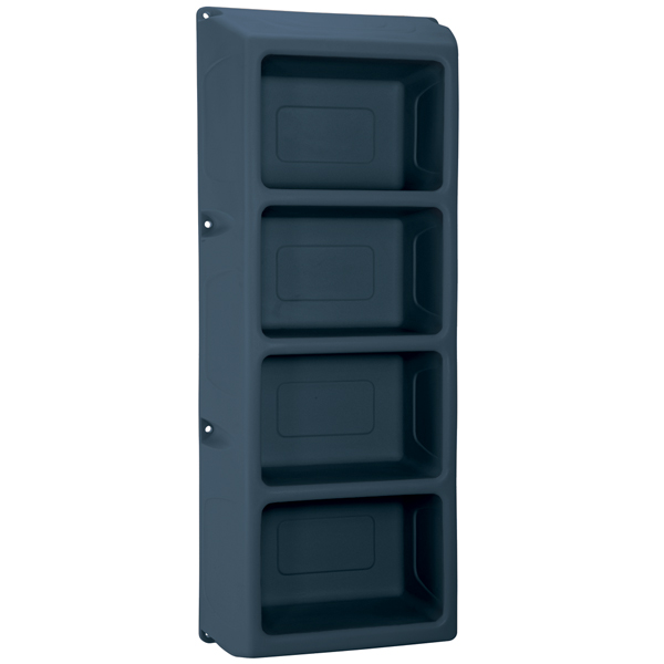 Attenda_4Shelf_Twilight_web.jpg