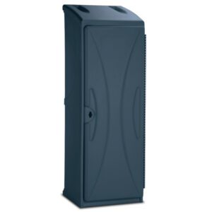 Attenda® Wardrobe