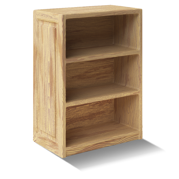 Home-Like Bedroom Furniture