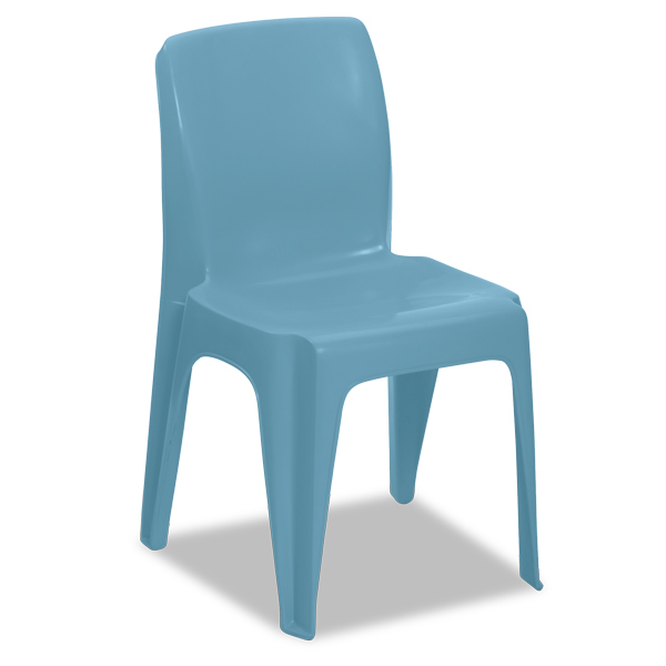lightweight armless stackable fluid resistant durable strong optional dolly greenguard gold certified group home military base transitional housing veterans facility recreation waiting room seating