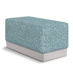 Mix-UP Rectangle