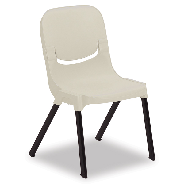 Progress Chair - Norix Progress Chair - Norix