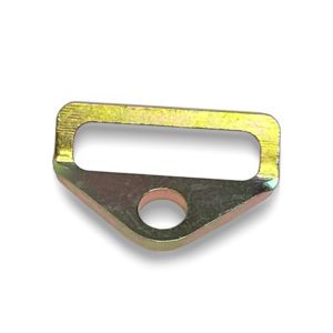 Attenda® Restraint Rings