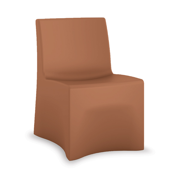 Vesta_Guest_Armless_Clay_web.jpg') Vesta_Guest_Armless_Clay_web.jpg')