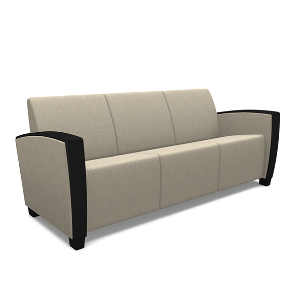 Harmony® Sofa - Norix