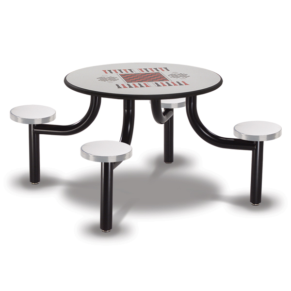 Max-Master Tables - Norix