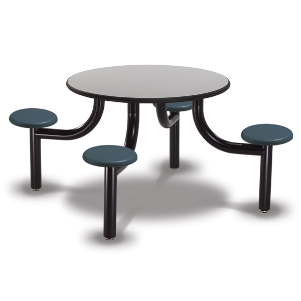 Max-Master Tables - Norix