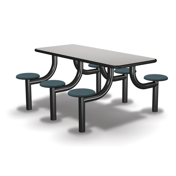 Max-Master Tables - Norix