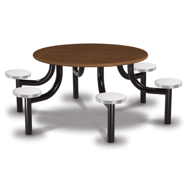 Max-Master Tables - Norix