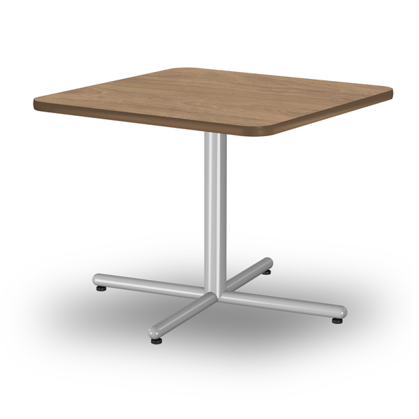 Multi-Purpose Tables - Norix