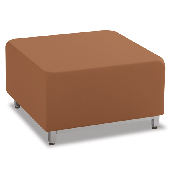 nuevo_cube_clay_st_web.jpg') nuevo_cube_clay_st_web.jpg')