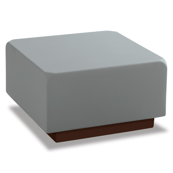 Hondo Nuevo® Cube - Norix Hondo Nuevo® Cube - Norix