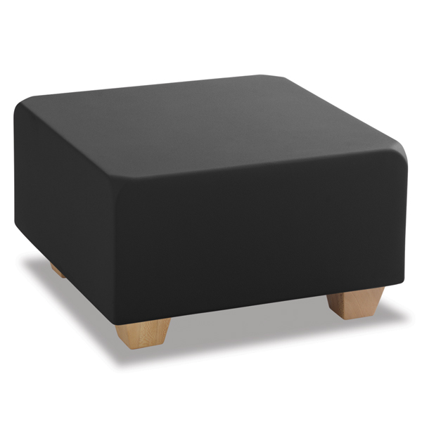 Hondo Nuevo® Cube - Norix Hondo Nuevo® Cube - Norix