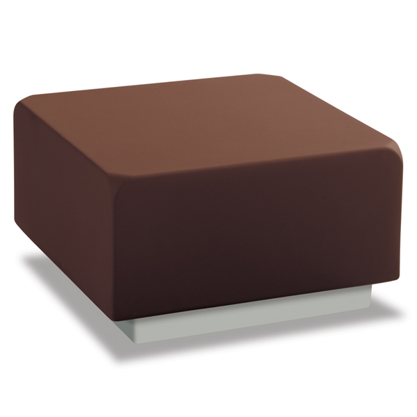 Hondo Nuevo® Cube - Norix Hondo Nuevo® Cube - Norix