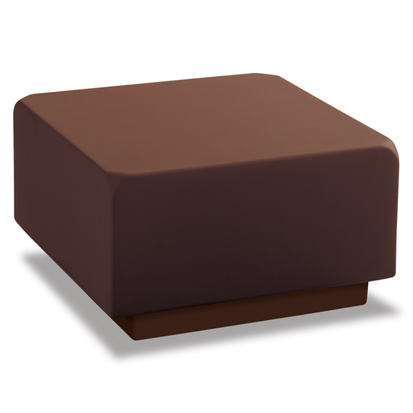Hondo Nuevo® Cube - Norix Hondo Nuevo® Cube - Norix