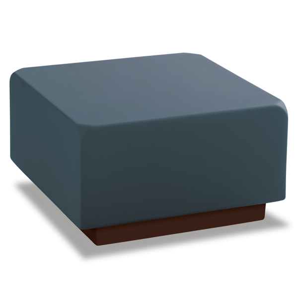 Hondo Nuevo® Cube - Norix Hondo Nuevo® Cube - Norix