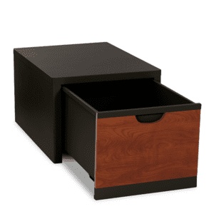 Titan Drawer Locker