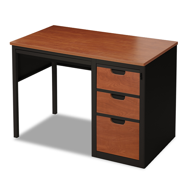 Titan Table Desk - Norix