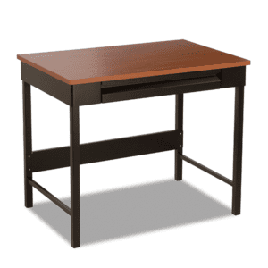 Titan Table Desk