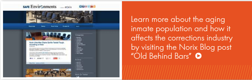 Aging-Population-Norix-Old-Behind-Bars