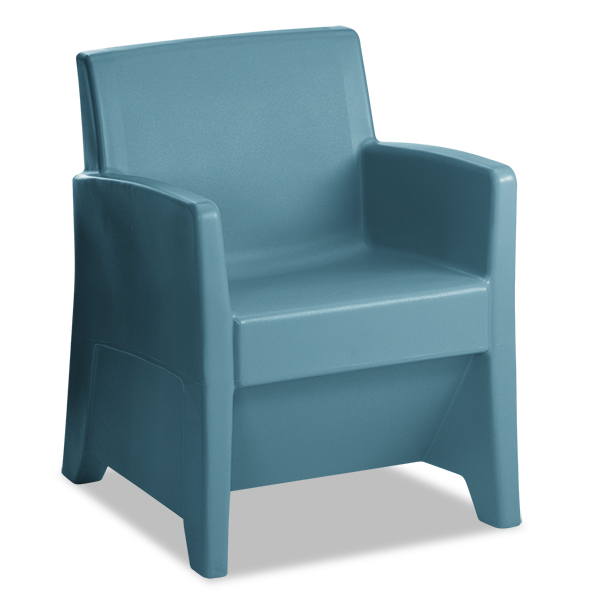 Forté® Guest Arm Chairs - Norix