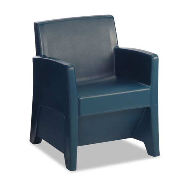 Forté® Guest Arm Chairs - Norix