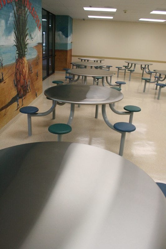 Lincoln Prairie Behavioral Healthcare Center Springfield, IL Norix