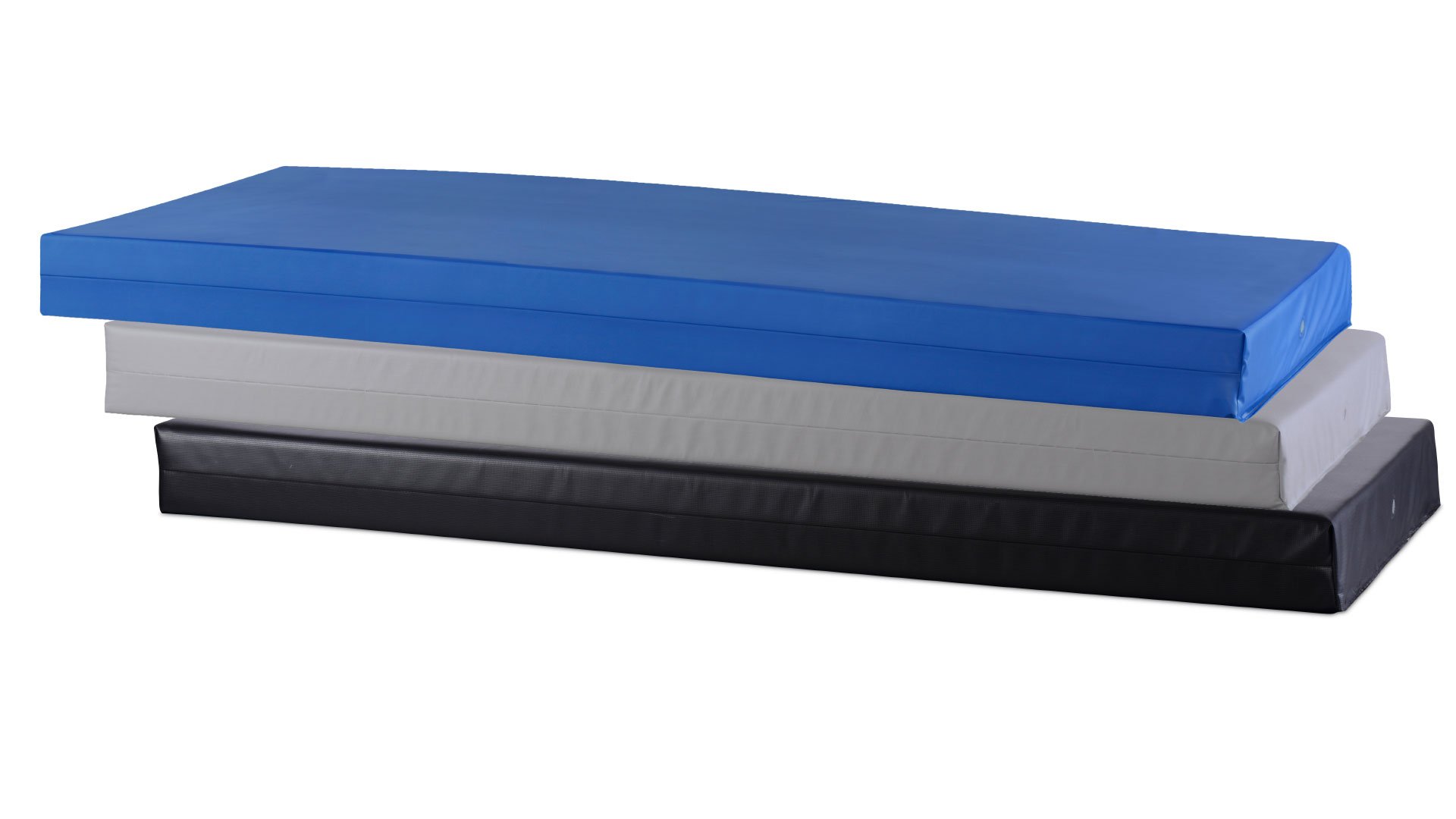 Radio frequency welding What is it and why is it important? Norix