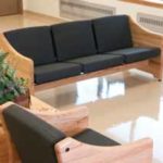 Behavioral Healthcare