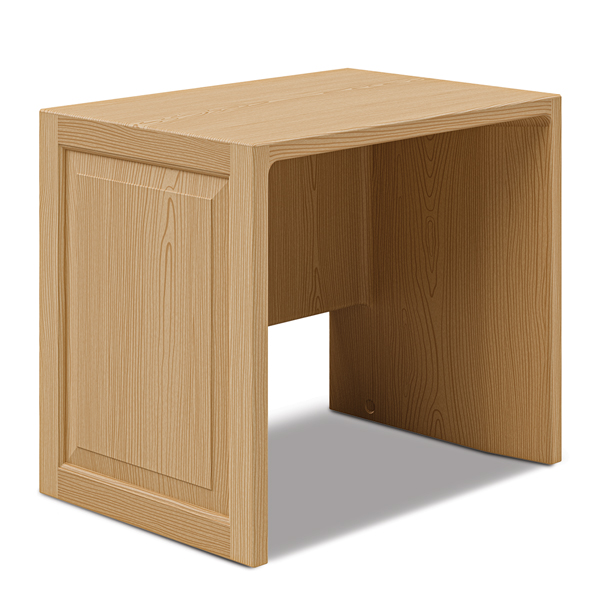 Titan Table Desk - Norix