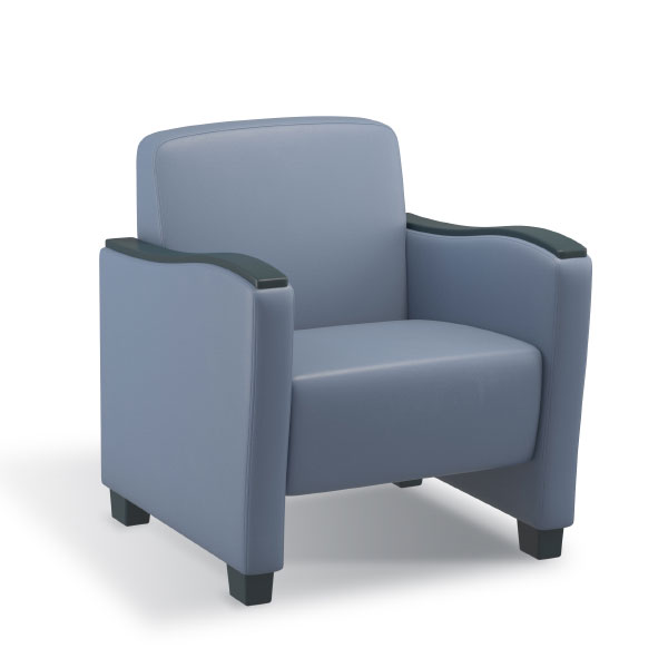 Element deals lounge chair