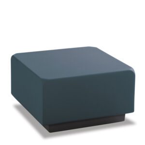 Hondo Nuevo® Cube