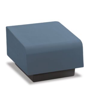 Hondo Nuevo® Footstool