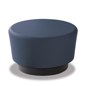Hondo Nuevo® Round Ottoman