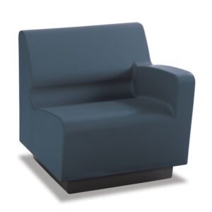 Hondo Nuevo® Right Arm Sectional