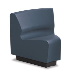 Hondo Nuevo® Seat Wedge