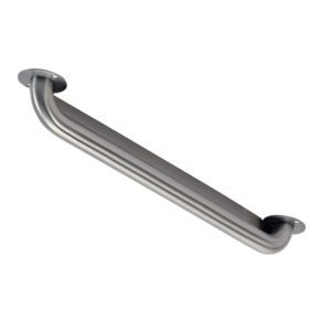 Ironman® Security Grab Bars