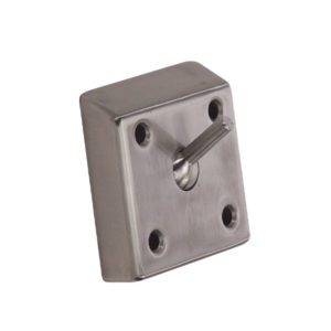 Ironman® Clothes Hooks