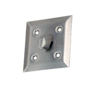 Towel Hooks