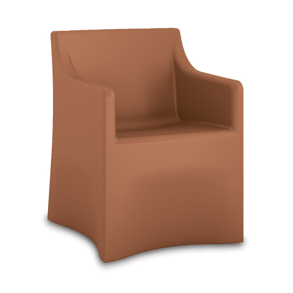 Vesta_Guest_Arm_Clay_web.jpg') Vesta_Guest_Arm_Clay_web.jpg')