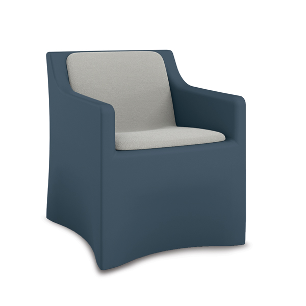 Vesta Chair