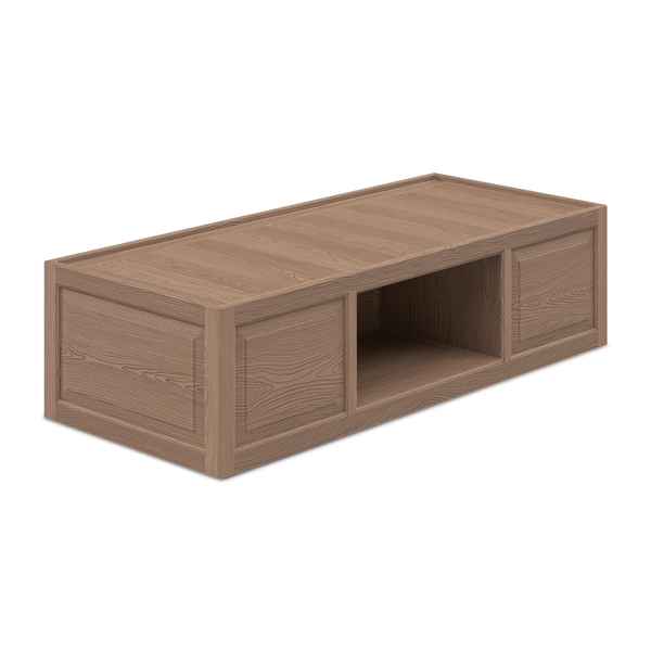 家具 Arieru prodigy_storagebed_java_web.jpg