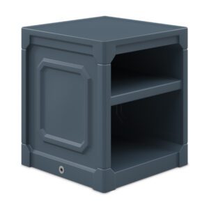 Arcadian Nightstand