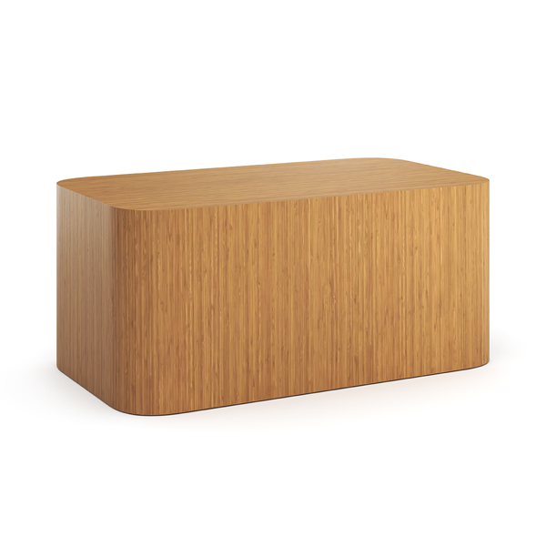 Tabla Standard Tables - Norix
