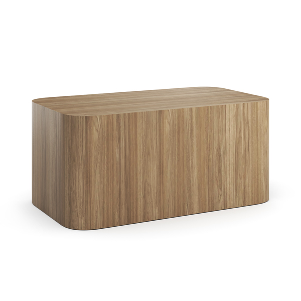 Tabla Standard Tables - Norix